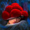 Black Forest Girl 7.0