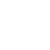 Pontonboot Hund