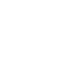 Cactus Garden Dog