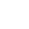 Thyme Herb Dog