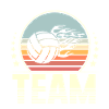 Volleyball Team