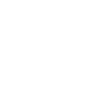 Handball Handballeur