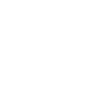 Volleyball Team