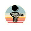 Basketball féminin Basketball féminin