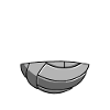 Beach-volley