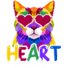 Anti-valentine's Day Single Heartbreaker