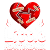 Anti-valentine's Day Little Heartbreaker