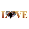 L♥️VE