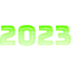 2023 Jahreswechsel Geschenkidee
