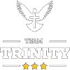 TEAM TRINITY