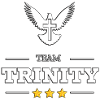 TEAM TRINITY