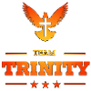 TEAM TRINITY
