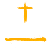 I AM BRAVE