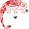 Camelion