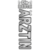 DIE BESTE ÄRZTIN
