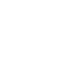 Poêle cheminée Poêle ECG