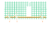 Cheminée ECG Poêle à bois