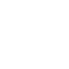 Pregnancy Parents-to-Be Gift Papa 2024