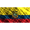 Ecuador