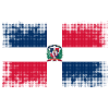 Dominican Republic
