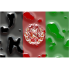 Afghanistan