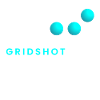 Eat Sleep Gridshot Repeat