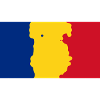 Romania