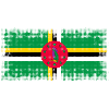 Dominica