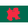Bangladesh