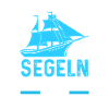 Segeln Rentner Segler Geschenk