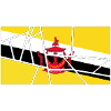 Brunei