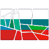 Bulgaria