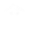Fahrrad Rentner Fahrräder Geschenk