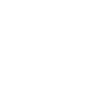 Huntress Hunt