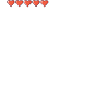Gaming Liebe