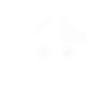 Fahrrad Rentner Fahrradfahrer Geschenk