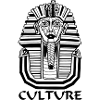 Pharao 2 CULTURE