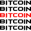 Bitcoin Trading Crypto Stocks