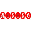 Bitcoin Trading Crypto Stocks