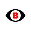 Bitcoin Trading Crypto Stocks