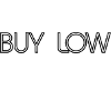 Bitcoin Trading Crypto Stocks