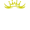 Bitcoin Trading Crypto Stocks