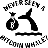 Bitcoin Trading Crypto Stocks