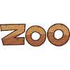Safari Zoo Animal Safari Zoo