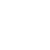 Bitcoin Trading Crypto Stocks