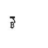 Bitcoin Trading Crypto Stocks