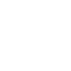 Bitcoin Trading Crypto Stocks