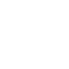 Safari Zoo Animal Safari Zoo