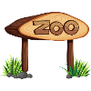 Safari Zoo Animal Safari Zoo