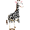 Safari Zoo Animal Safari Zoo